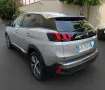 Peugeot 3008 BlueHDi 130 S&S EAT8 Allure Pack