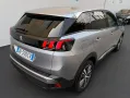Peugeot 3008 BlueHDi 130 S&S EAT8 Allure Pack