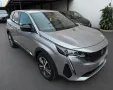 Peugeot 3008 BlueHDi 130 S&S EAT8 Allure Pack