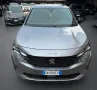 Peugeot 3008 BlueHDi 130 S&S EAT8 Allure Pack
