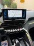 Peugeot 3008 BlueHDi 130 S&S EAT8 Allure Pack