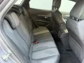Peugeot 3008 BlueHDi 130 S&S EAT8 Allure Pack