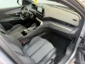 Peugeot 3008 BlueHDi 130 S&S EAT8 Allure Pack