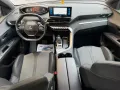 Peugeot 3008 BlueHDi 130 S&S EAT8 Allure Pack