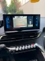 Peugeot 3008 BlueHDi 130 S&S EAT8 Allure Pack