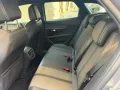 Peugeot 3008 BlueHDi 130 S&S EAT8 Allure Pack