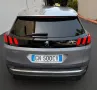 Peugeot 3008 BlueHDi 130 S&S EAT8 Allure Pack