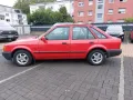 Ford Escort 1.4l Oldtimer 78  TÜV  8.2028