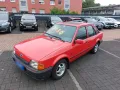 Ford Escort 1.4l Oldtimer 78  TÜV  8.2028