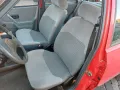Ford Escort 1.4l Oldtimer 78  TÜV  8.2028