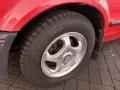 Ford Escort 1.4l Oldtimer 78  TÜV  8.2028