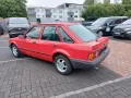 Ford Escort 1.4l Oldtimer 78  TÜV  8.2028
