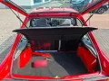 Ford Escort 1.4l Oldtimer 78  TÜV  8.2028