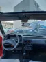 Ford Escort 1.4l Oldtimer 78  TÜV  8.2028