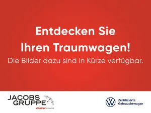 Volkswagen T-Roc 2.0 TDI DSG R-Line Black Style/AHK/Kamera/