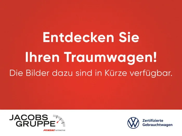Volkswagen T-Roc 2.0 TDI DSG R-Line Black Style/AHK/Kamera/