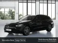 Mercedes-Benz C 220 d T AMG/Advanced/Night/LED/Kamera/Ambiente
