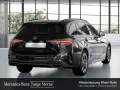 Mercedes-Benz C 220 d T AMG/Advanced/Night/LED/Kamera/Ambiente