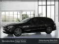 Mercedes-Benz C 220 d T AMG/Advanced/Night/LED/Kamera/Ambiente