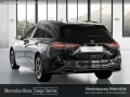 Mercedes-Benz C 220 d T AMG/Advanced/Night/LED/Kamera/Ambiente