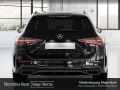 Mercedes-Benz C 220 d T AMG/Advanced/Night/LED/Kamera/Ambiente