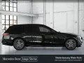 Mercedes-Benz C 220 d T AMG/Advanced/Night/LED/Kamera/Ambiente