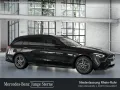 Mercedes-Benz C 220 d T AMG/Advanced/Night/LED/Kamera/Ambiente