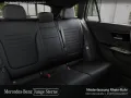 Mercedes-Benz C 220 d T AMG/Advanced/Night/LED/Kamera/Ambiente