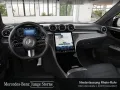 Mercedes-Benz C 220 d T AMG/Advanced/Night/LED/Kamera/Ambiente