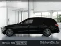 Mercedes-Benz C 220 d T AMG/Advanced/Night/LED/Kamera/Ambiente