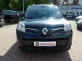 Renault Kangoo 1.2*Limited*Klima*Navi*PDC