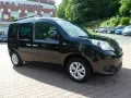 Renault Kangoo 1.2*Limited*Klima*Navi*PDC