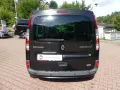 Renault Kangoo 1.2*Limited*Klima*Navi*PDC