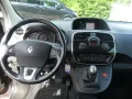 Renault Kangoo 1.2*Limited*Klima*Navi*PDC