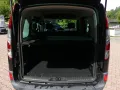 Renault Kangoo 1.2*Limited*Klima*Navi*PDC