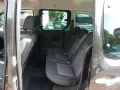 Renault Kangoo 1.2*Limited*Klima*Navi*PDC
