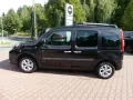 Renault Kangoo 1.2*Limited*Klima*Navi*PDC
