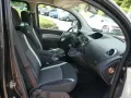 Renault Kangoo 1.2*Limited*Klima*Navi*PDC