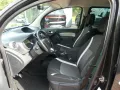 Renault Kangoo 1.2*Limited*Klima*Navi*PDC