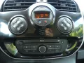 Renault Kangoo 1.2*Limited*Klima*Navi*PDC