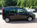 Renault Kangoo 1.2*Limited*Klima*Navi*PDC