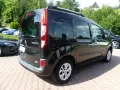 Renault Kangoo 1.2*Limited*Klima*Navi*PDC