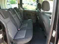 Renault Kangoo 1.2*Limited*Klima*Navi*PDC