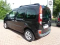 Renault Kangoo 1.2*Limited*Klima*Navi*PDC