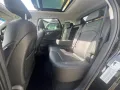 BAIC Beijing X75 1,5L Turbo GDI 4 Zylinder