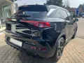 BAIC Beijing X75 1,5L Turbo GDI 4 Zylinder