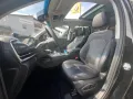 BAIC Beijing X75 1,5L Turbo GDI 4 Zylinder