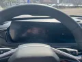 BAIC Beijing X75 1,5L Turbo GDI 4 Zylinder
