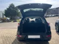 BAIC Beijing X75 1,5L Turbo GDI 4 Zylinder