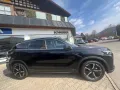 BAIC Beijing X75 1,5L Turbo GDI 4 Zylinder